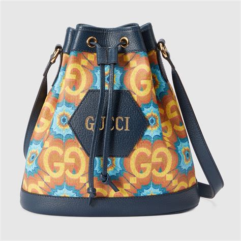 borsa gucci colorata|gucci borse a mano.